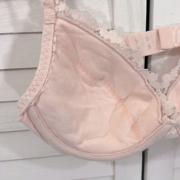 Maidenform Bra 36C Sweet Nothings Underwire NWOT - Picture 9 of 12